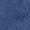 Blue Denim | Girls' [2-10] Denim Wide Leg Pant
