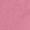 Dusty Pink | Girls' [2-10] Basics Legging