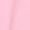 Pink | Girls' [2-10] Pleated Wide Leg Sweatpant