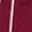 Red Burgundy | Girls' [2-10] Fleece Knit Jogger Pant