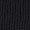 Black | Girls' [2-10] Flared Rib Legging