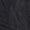 Black | Junior Boys' [8-16] Jacob-B Parka