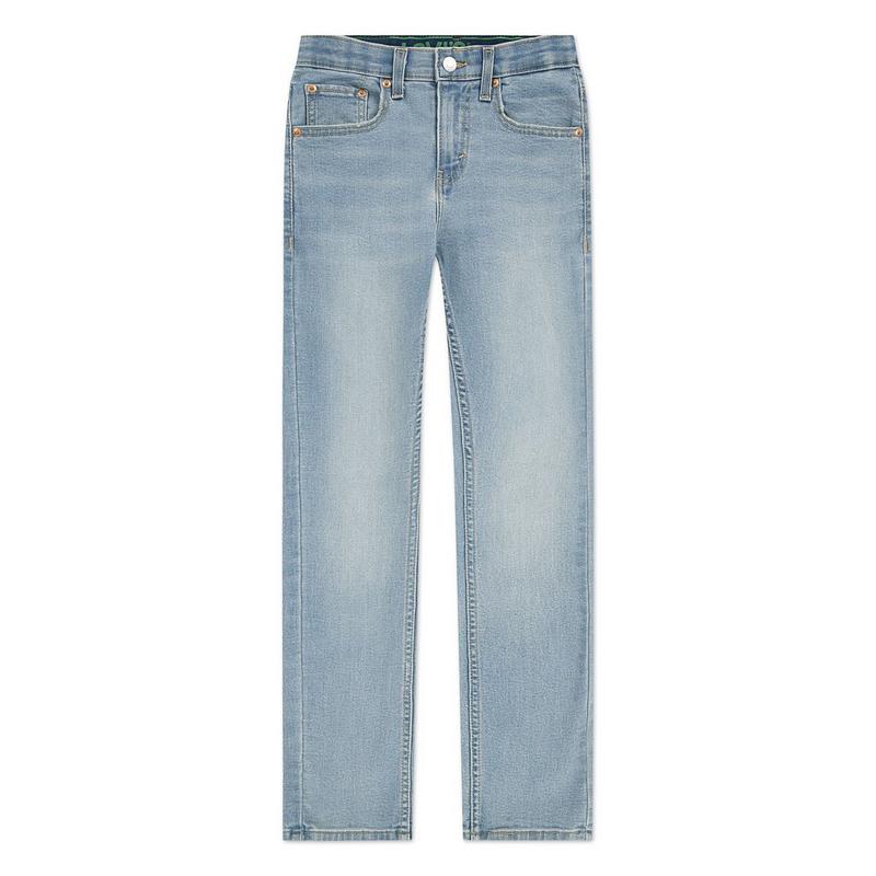 Levi's Jean ajust&eacute; Eco Performance 511 pour gar&ccedil;ons juniors [8-20]