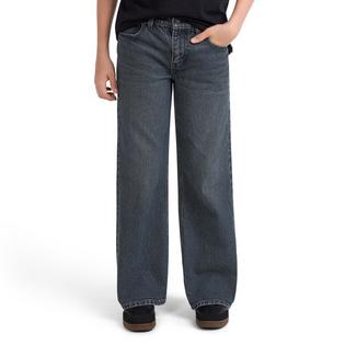 Levi's Junior Boys' [8-20] Relaxed Bootcut Jean