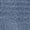 ITS ALL FUN | Girls' [2-6X] Wide Leg Jean