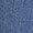 RICHARDS | Junior Girls' [7-16] Wide Leg Jean