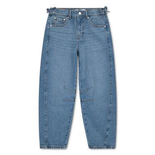 Levi's Junior Girls' [7-16] Middy Balloon Leg Jean