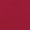 DEEP CLARET | Junior Girls' [7-16] Patches Graphic T-Shirt