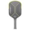 Hype X Pickleball Paddle