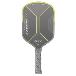 Onix Raquette de pickleball Hype X