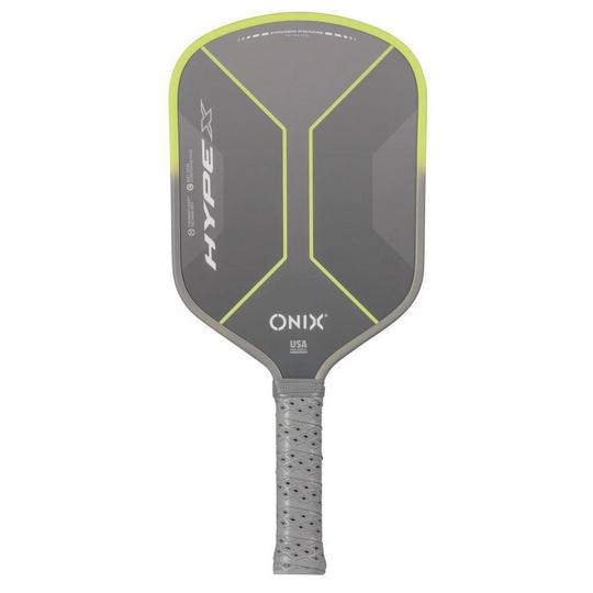 Onix Hype X Pickleball Paddle
