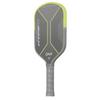 Hype X Pickleball Paddle