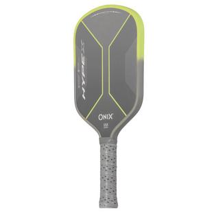 Onix Raquette de pickleball Hype X