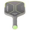 Hype X Pickleball Paddle