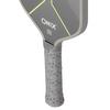 Hype X Pickleball Paddle