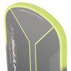 Hype X Pickleball Paddle