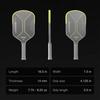 Hype X Pickleball Paddle