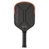 Hype X Pro Pickleball Paddle