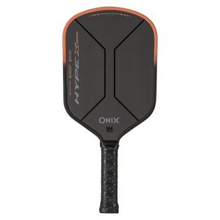 Onix Hype X Pro Pickleball Paddle