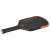 Hype X Pro Pickleball Paddle