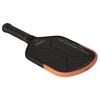 Hype X Pro Pickleball Paddle