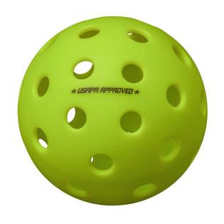 Onix Fuse G2 Outdoor Pickleball (6 Pack)