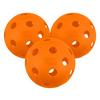 Fuse Indoor Pickleball  3 Pack 
