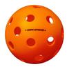 Fuse Indoor Pickleball  3 Pack 