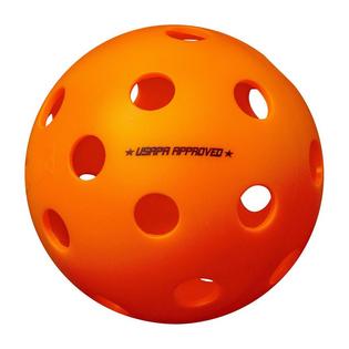 Onix Fuse Indoor Pickleball (3 Pack)