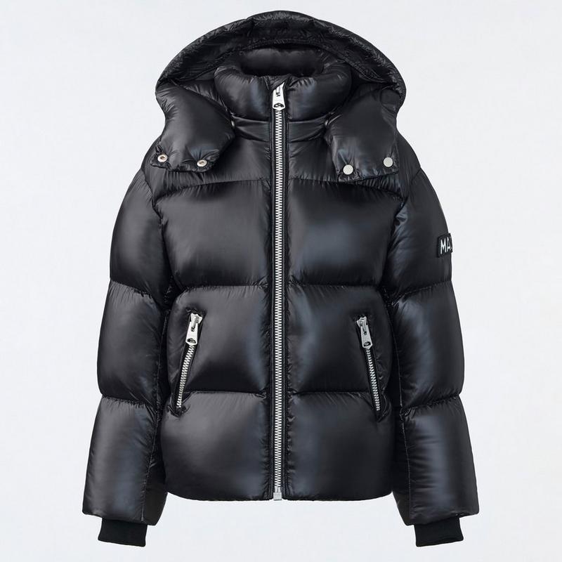 Mackage Juniors' [8-14] Jesse Jacket