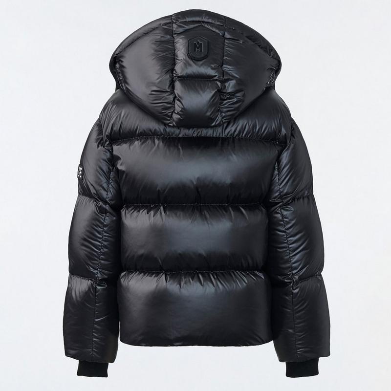 Mackage Juniors' [8-14] Jesse Jacket
