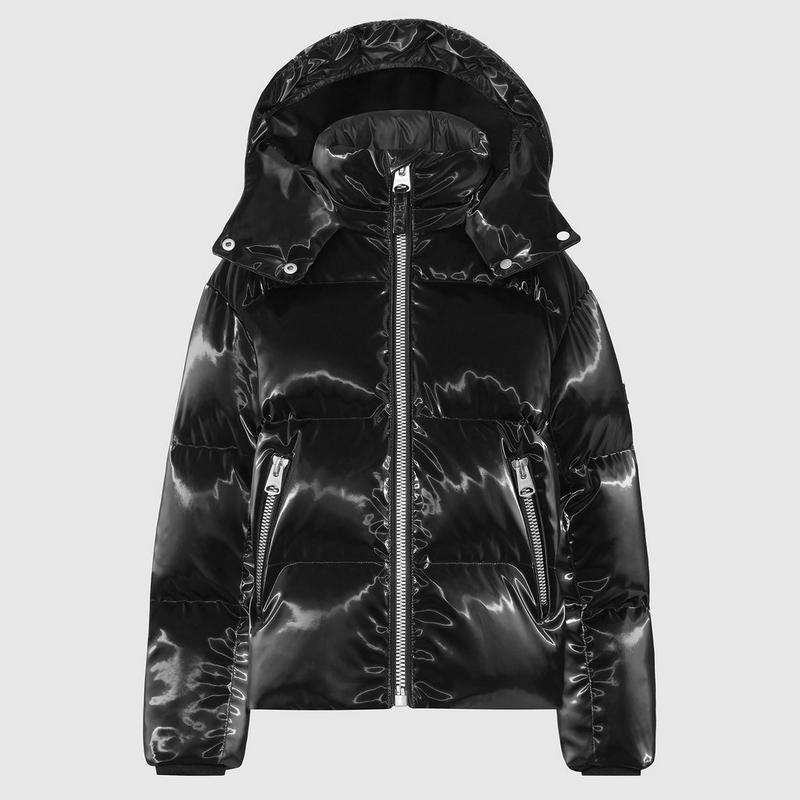 Mackage Juniors' [8-14] Jesse Jacket