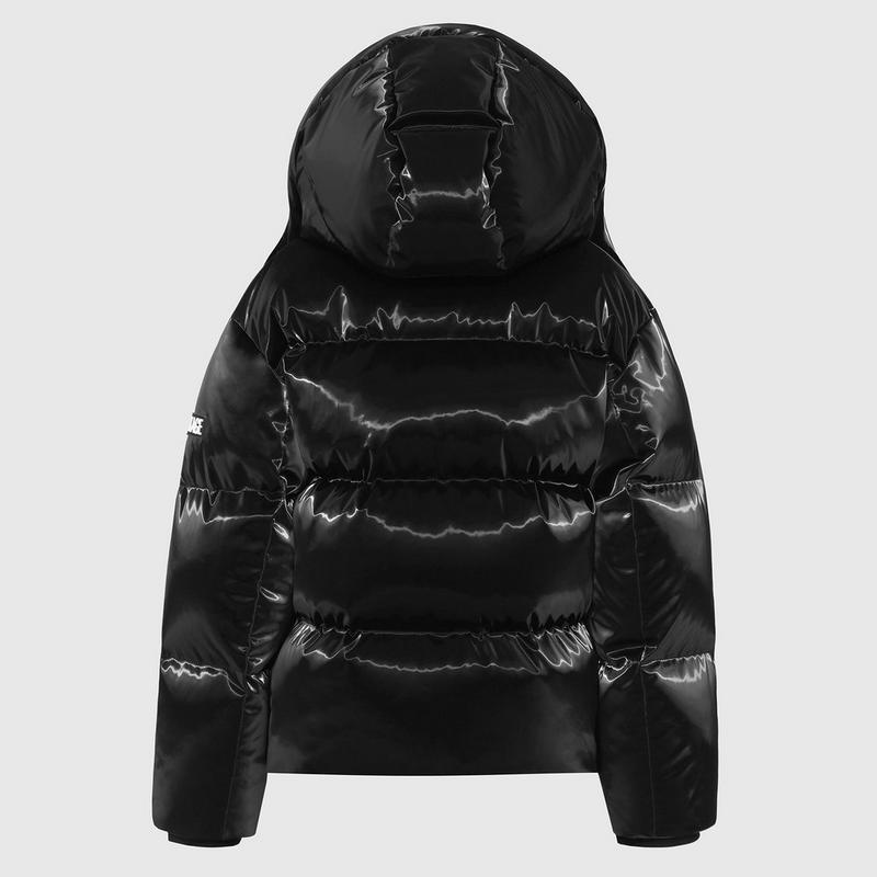 Mackage Juniors' [8-14] Jesse Jacket