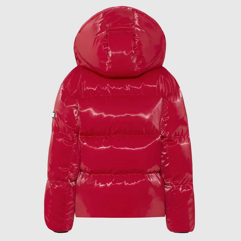Mackage Juniors' [8-14] Jesse Jacket
