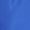 Game Royal | Kids' [4-7] Dri-FIT Icon Woven Short