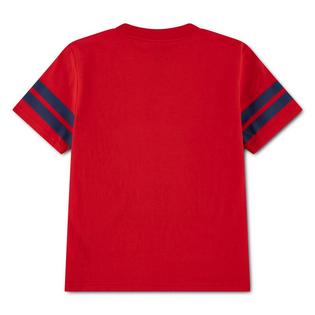 Nike Kids' [4-7] Halftime T-Shirt