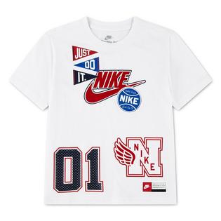 Nike Kids' [4-7] Multisport T-Shirt