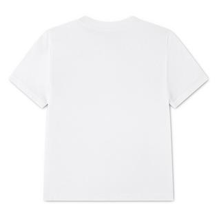 Nike Kids' [4-7] Multisport T-Shirt