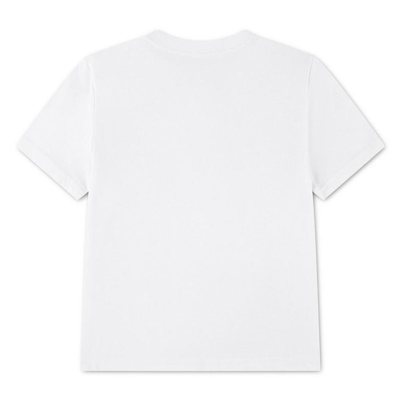 Nike T-shirt Multisport pour enfants [4-7]