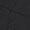 Black/White | Boys' [2-7] Fleece-Lined Windbreaker Jacket