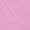 Pink Rinse | Girls' [4-6X] Sportswear Studio Fleece Loose Pant