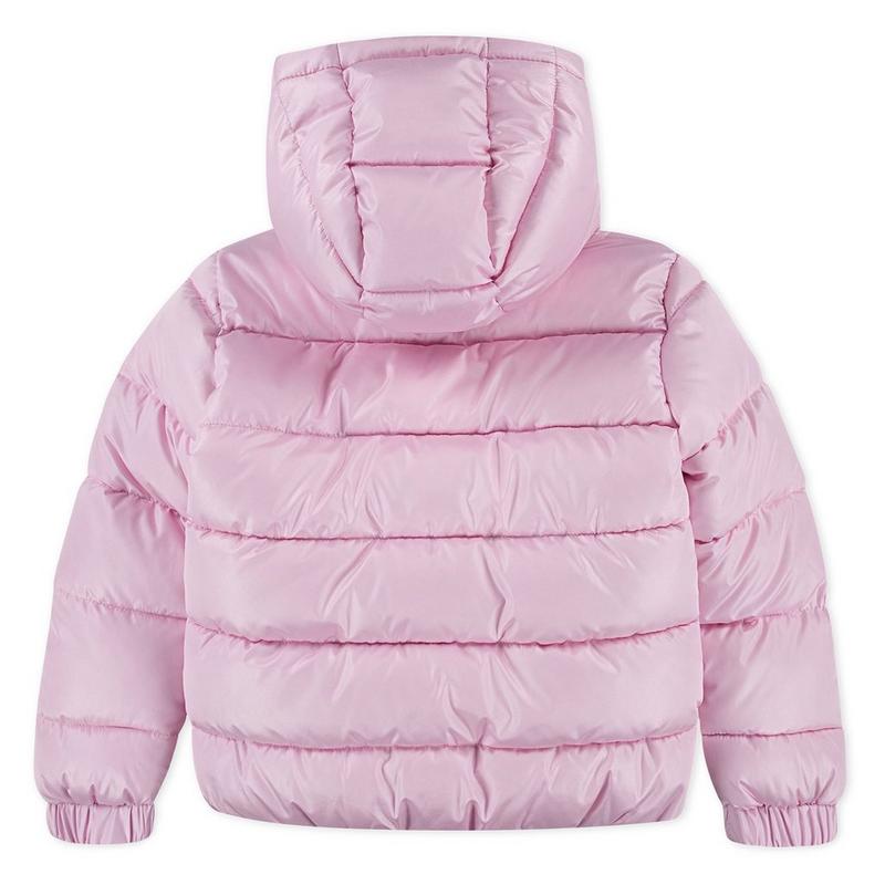 Nike Manteau bouffant Sportswear All Day Play pour filles [4-6X]