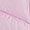 Pink Foam | Manteau bouffant Sportswear All Day Play pour filles [4-6X]