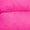 PINK GLO | Junior Girls' [7-16] Kateri Lightweight Packable Puffer Jacket