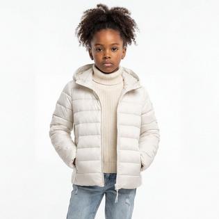 Pajar Junior Girls' [7-16] Kateri Lightweight Packable Puffer Jacket
