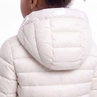 Pajar Junior Girls' [7-16] Kateri Lightweight Packable Puffer Jacket