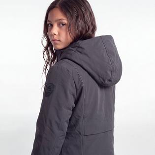 Pajar Junior Girls' [6-14] Elodie Coat