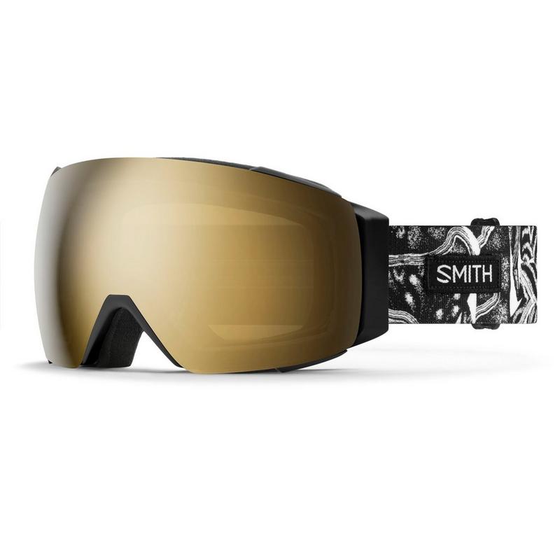 Smith I/O MAG Snow Goggle