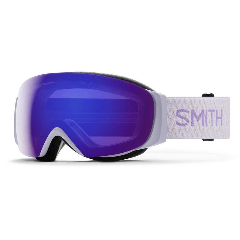 Smith I/O MAG S Snow Goggle