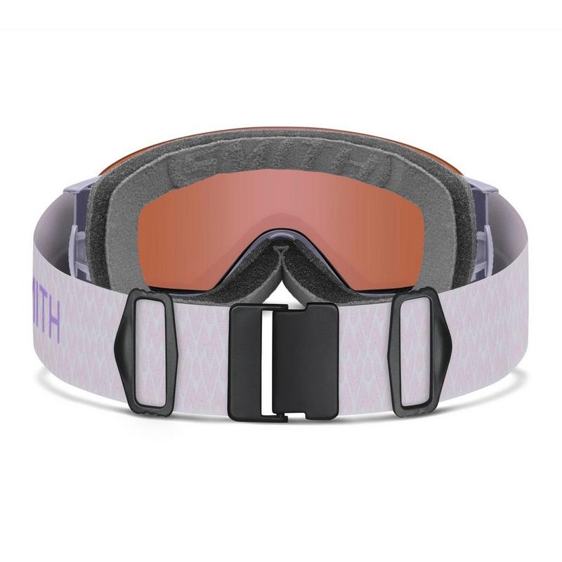 Smith I/O MAG S Snow Goggle